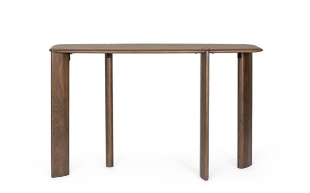 Bizzotto - Sterling Console