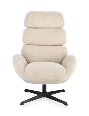 Bizzotto - Violante Armchair