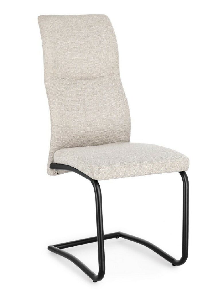 Bizzotto - Thelma Chair