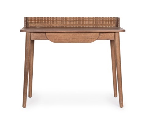 Bizzotto - Sanat Desk
