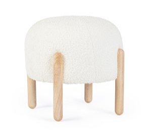 Bizzotto - Dayla Stool
