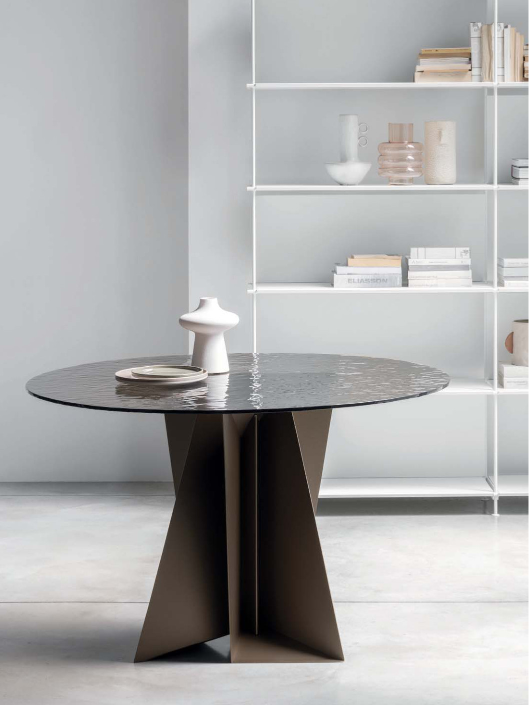 PEZZANI Monolith T
