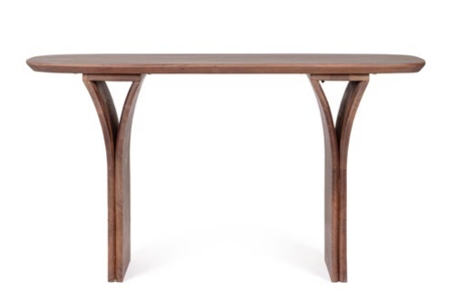 Bizzotto - Dalton Console