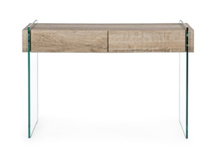 Bizzotto - Kenya Console