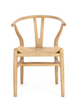Bizzotto - Artas Chair