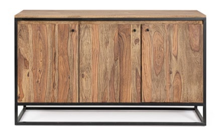 Bizzotto - Nartan Sideboard