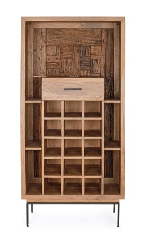Bizzotto - Mangal Cabinet
