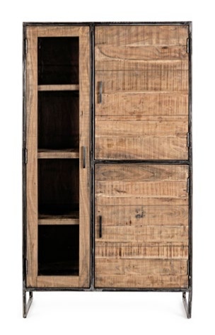 Bizzotto - Elmer Cabinet