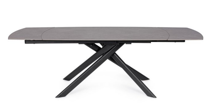 Bizzotto - Joakim Dining Table