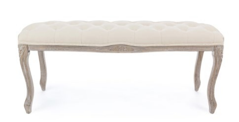 Bizzotto - Mathilde Bench