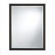 PEZZANI Riflesso