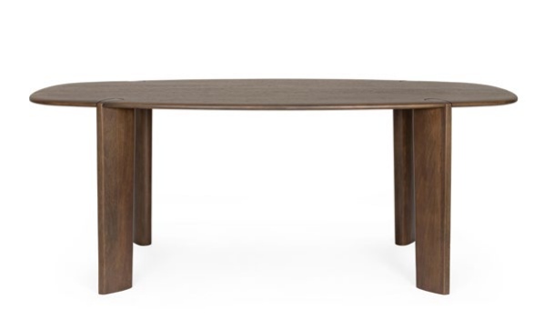 Bizzotto - Sterling Dining Table