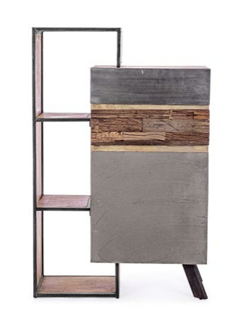 Bizzotto - Manchester Cabinet