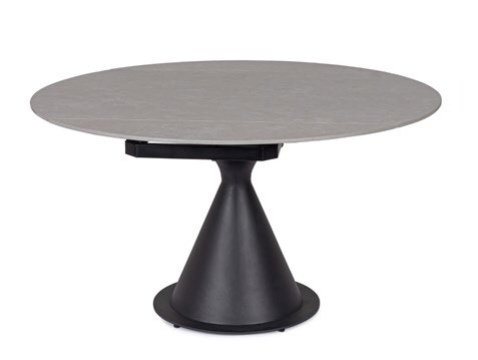 Bizzotto - Jonni Dining Table