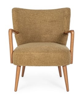 Bizzotto - Moritz Armchair