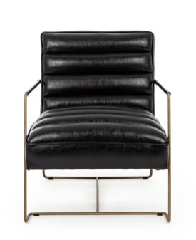 Bizzotto - Brianna Armchair