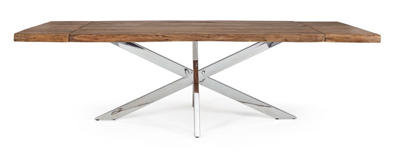 Bizzotto - Arkansas Dining Table