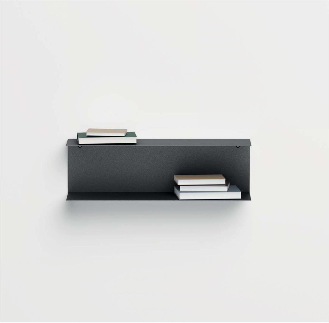 PEZZANI Cargo