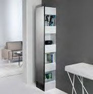 PEZZANI Hide Plus