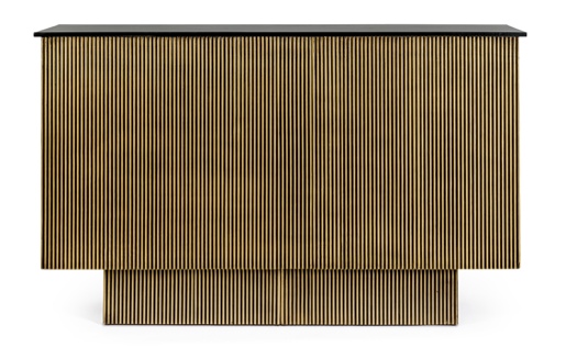 Bizzotto - Virat Cabinet