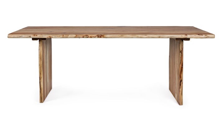 Bizzotto - Eneas Dining Table