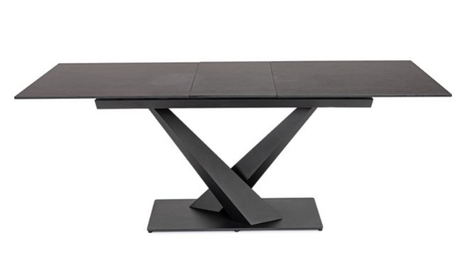 Bizzotto - Johannes Dining Table