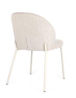 Bizzotto - Wendy Chair