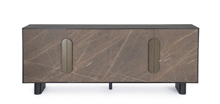 Bizzotto - Garrison Sideboard