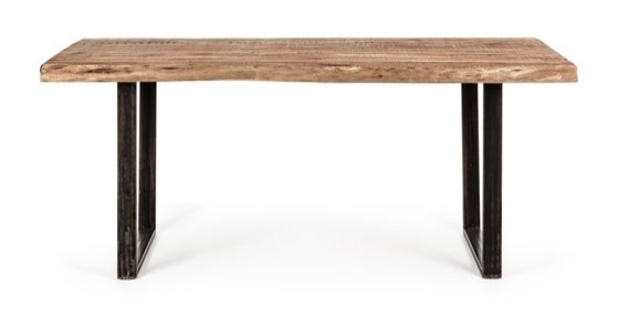 Bizzotto - Elmer Dining Table