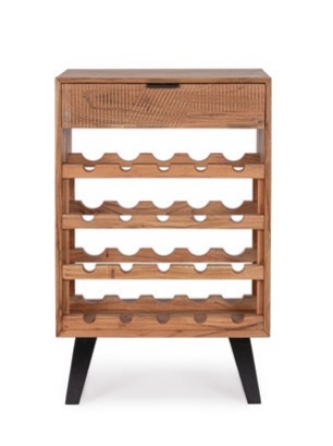 Bizzotto - Isar Cabinet