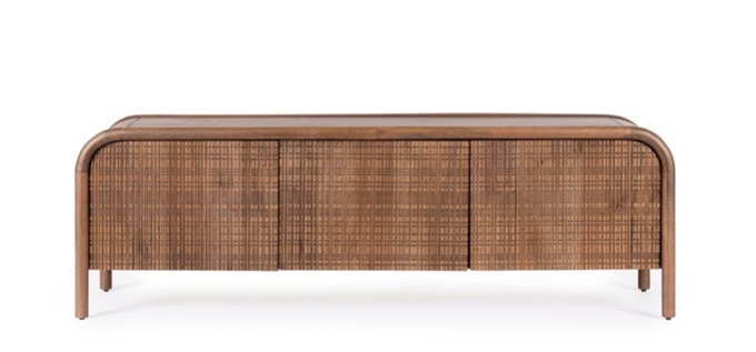 Bizzotto - Sanat TV Stand