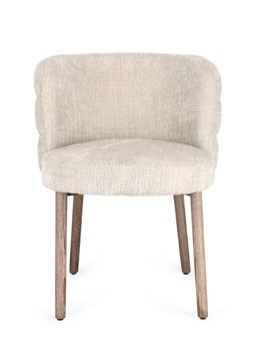 Bizzotto - Ilma Chair
