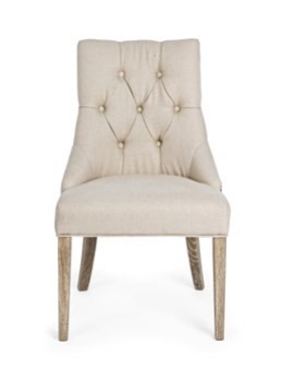Bizzotto - Cally Chair