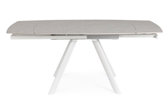 Bizzotto - Raili Dining Table