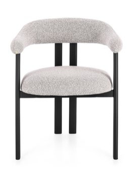 Bizzotto - Giuditta Chair
