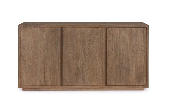Bizzotto - Elswick Sideboard