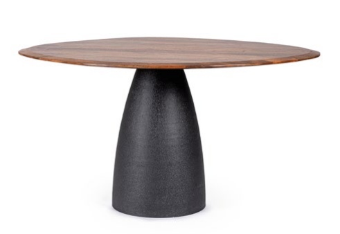 Bizzotto - Stanley Dining Table