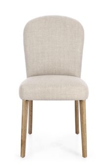 Bizzotto - Sofia Chair