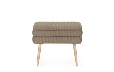 Bizzotto - Olga Bench