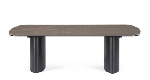 Bizzotto - Garrison Coffee and Side Table