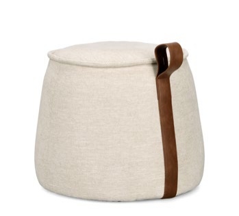 Bizzotto - Anila Pouf
