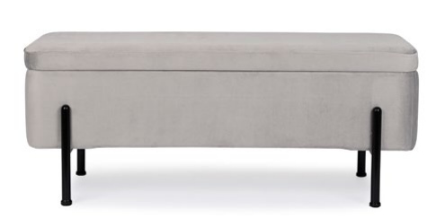 Bizzotto - Irina Bench