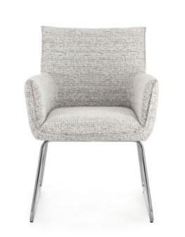 Bizzotto - Evelyn Chair