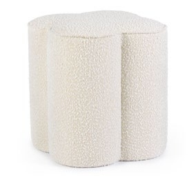 Bizzotto - Cointa Pouf