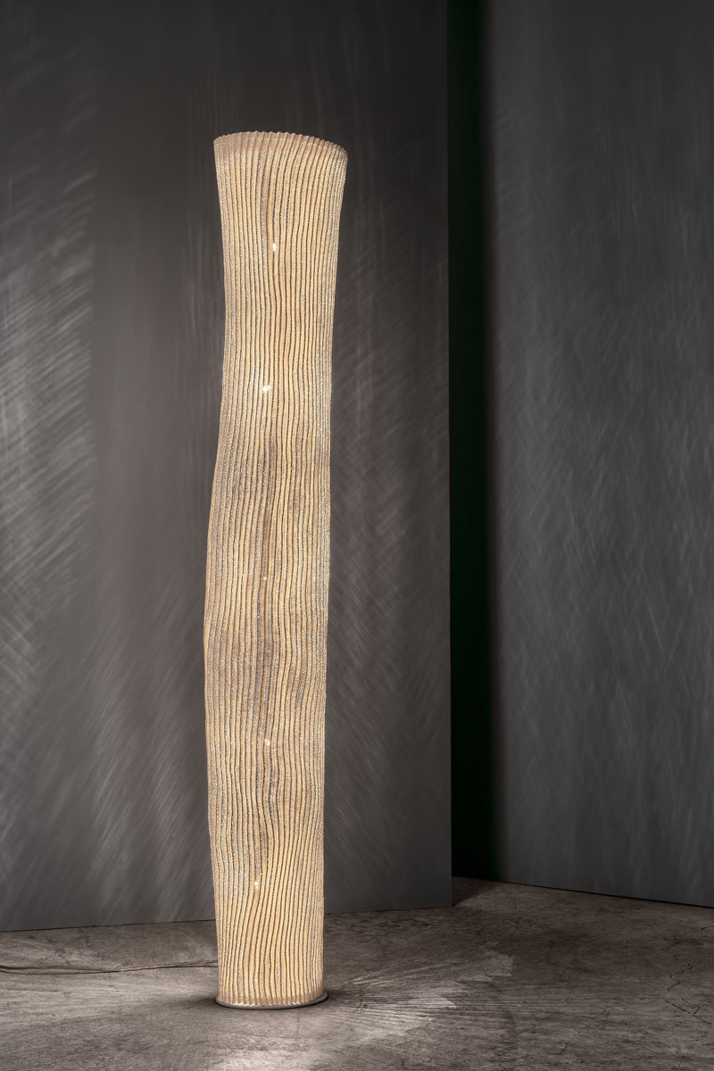 a-emotional light - Geo