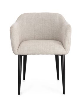 Bizzotto - Kati Chair
