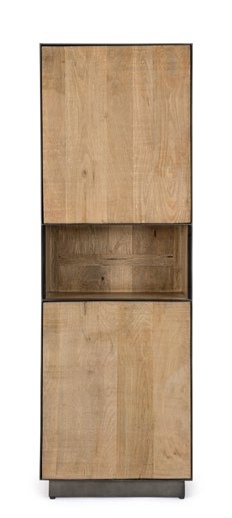 Bizzotto - Harold Cabinet