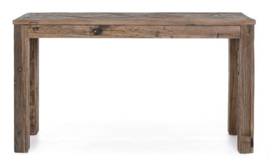 Bizzotto - Kaily Console