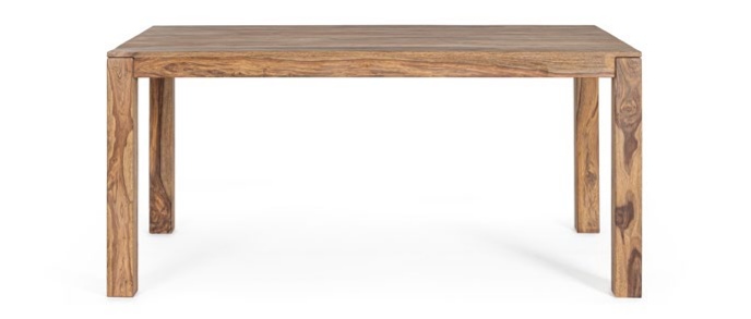 Bizzotto - Nartan Dining Table