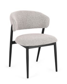Bizzotto - Cassandra Chair